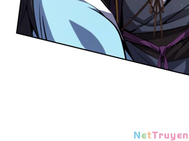 Giảng Sư Đứng Đầu, Baek Sư Phụ: Chapter 16