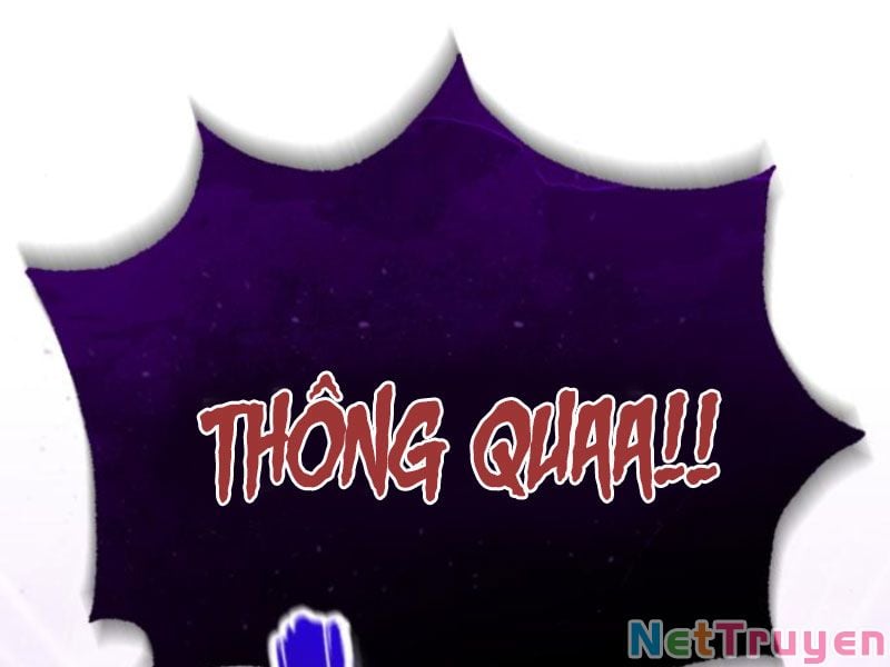 Giảng Sư Đứng Đầu, Baek Sư Phụ: Chapter 16