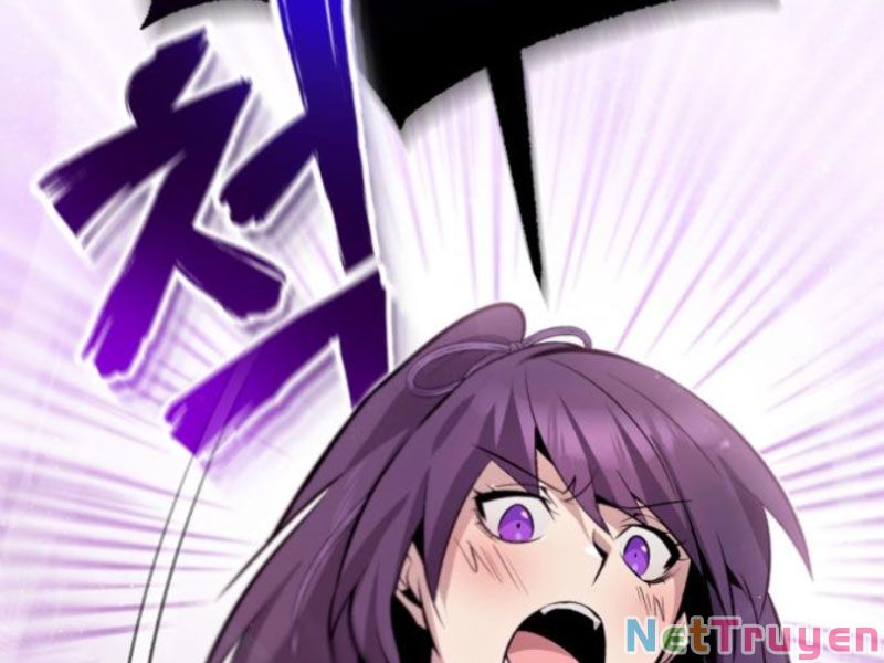 Giảng Sư Đứng Đầu, Baek Sư Phụ: Chapter 16