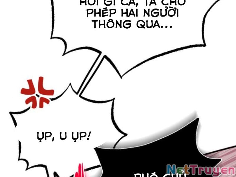 Giảng Sư Đứng Đầu, Baek Sư Phụ: Chapter 16