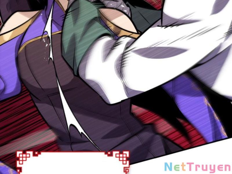 Giảng Sư Đứng Đầu, Baek Sư Phụ: Chapter 16