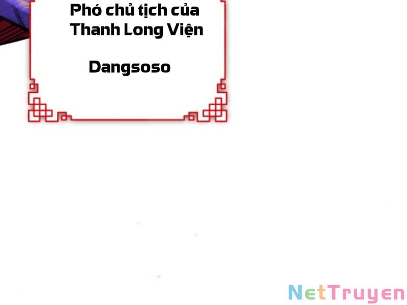 Giảng Sư Đứng Đầu, Baek Sư Phụ: Chapter 16