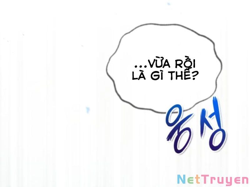 Giảng Sư Đứng Đầu, Baek Sư Phụ: Chapter 16