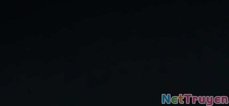 Giảng Sư Đứng Đầu, Baek Sư Phụ: Chapter 16