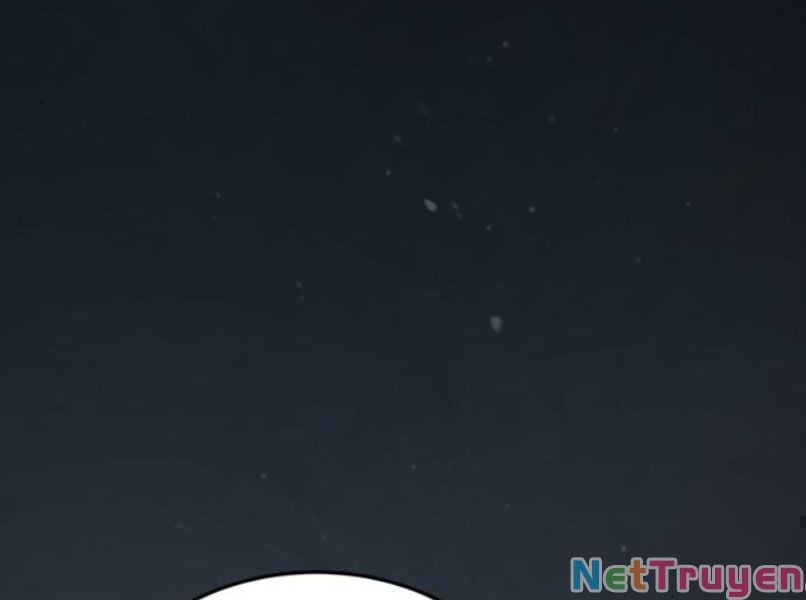 Giảng Sư Đứng Đầu, Baek Sư Phụ: Chapter 16