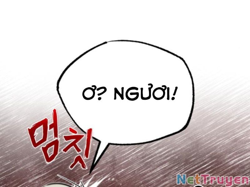 Giảng Sư Đứng Đầu, Baek Sư Phụ: Chapter 16