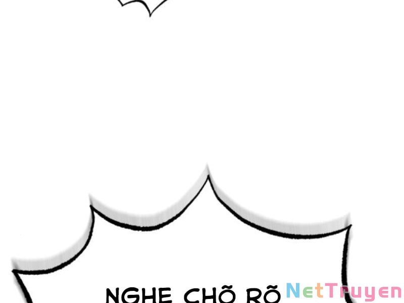 Giảng Sư Đứng Đầu, Baek Sư Phụ: Chapter 16