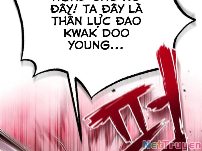 Giảng Sư Đứng Đầu, Baek Sư Phụ: Chapter 16