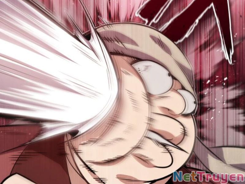 Giảng Sư Đứng Đầu, Baek Sư Phụ: Chapter 16