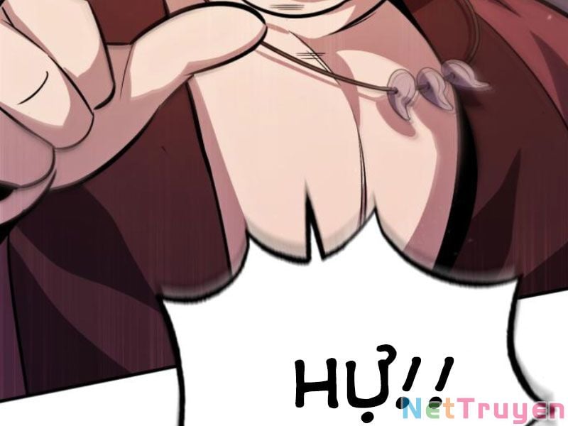 Giảng Sư Đứng Đầu, Baek Sư Phụ: Chapter 16