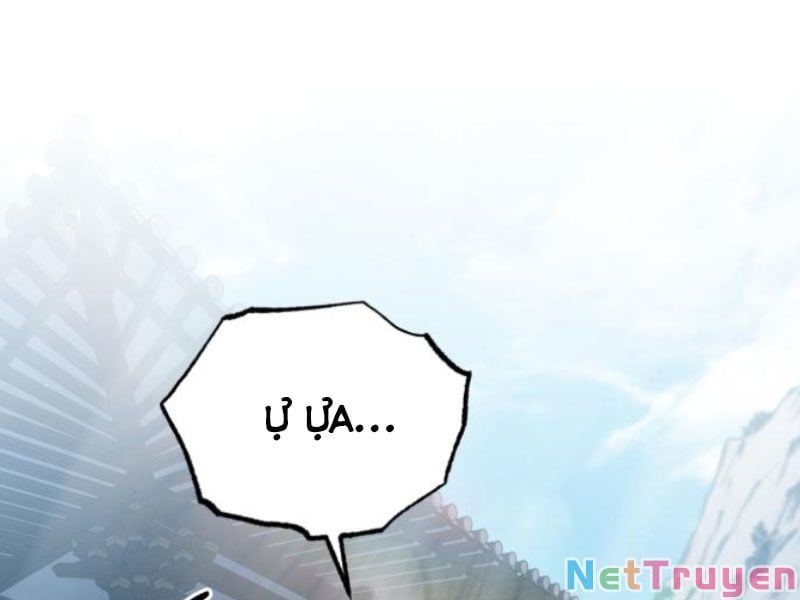 Giảng Sư Đứng Đầu, Baek Sư Phụ: Chapter 16