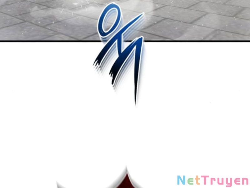 Giảng Sư Đứng Đầu, Baek Sư Phụ: Chapter 16