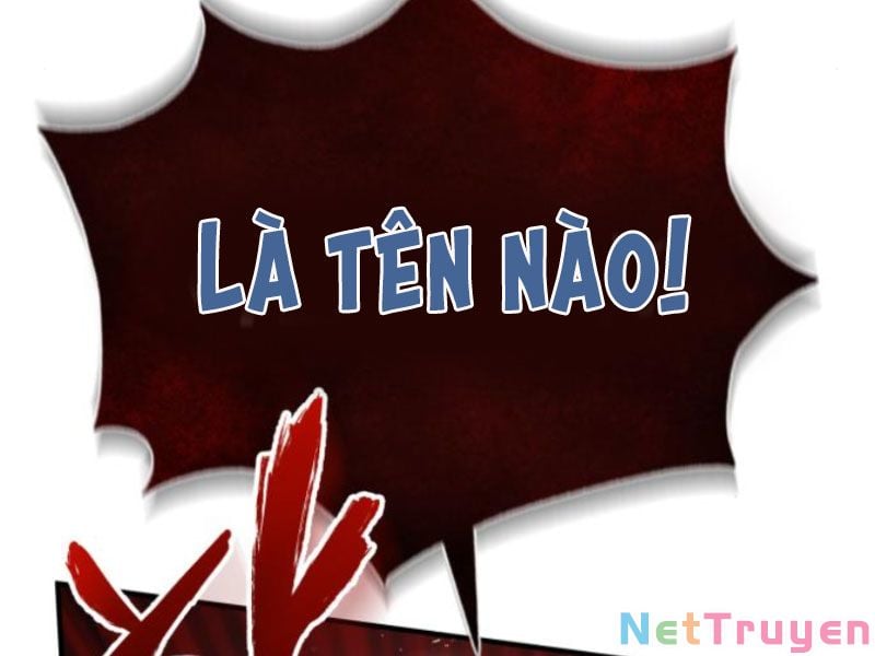 Giảng Sư Đứng Đầu, Baek Sư Phụ: Chapter 16