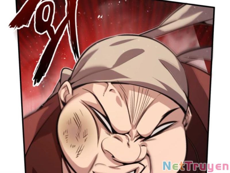 Giảng Sư Đứng Đầu, Baek Sư Phụ: Chapter 16