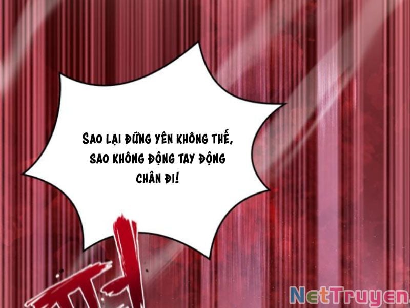 Giảng Sư Đứng Đầu, Baek Sư Phụ: Chapter 16