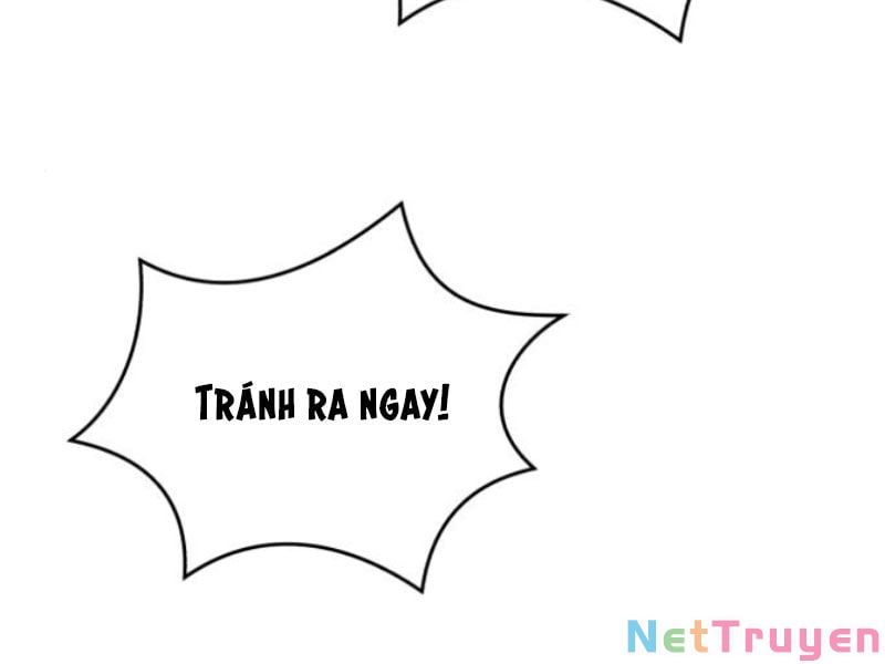 Giảng Sư Đứng Đầu, Baek Sư Phụ: Chapter 16