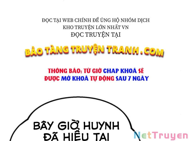 Giảng Sư Đứng Đầu, Baek Sư Phụ: Chapter 16