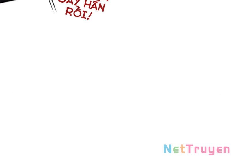 Giảng Sư Đứng Đầu, Baek Sư Phụ: Chapter 16