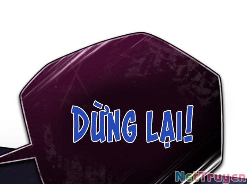 Giảng Sư Đứng Đầu, Baek Sư Phụ: Chapter 16