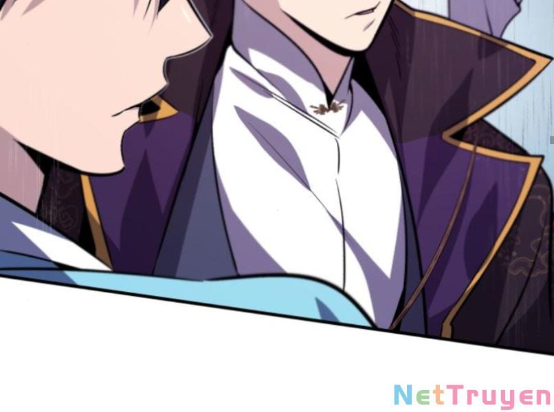 Giảng Sư Đứng Đầu, Baek Sư Phụ: Chapter 16