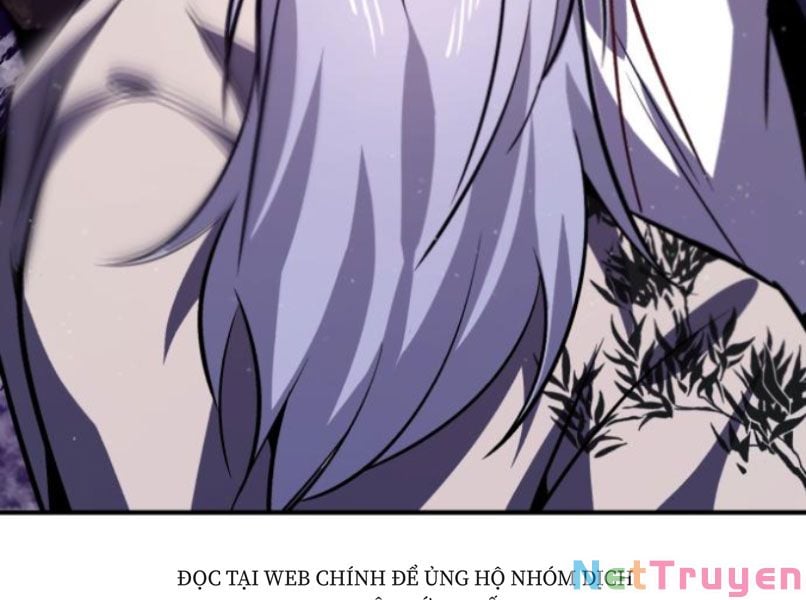 Giảng Sư Đứng Đầu, Baek Sư Phụ: Chapter 16