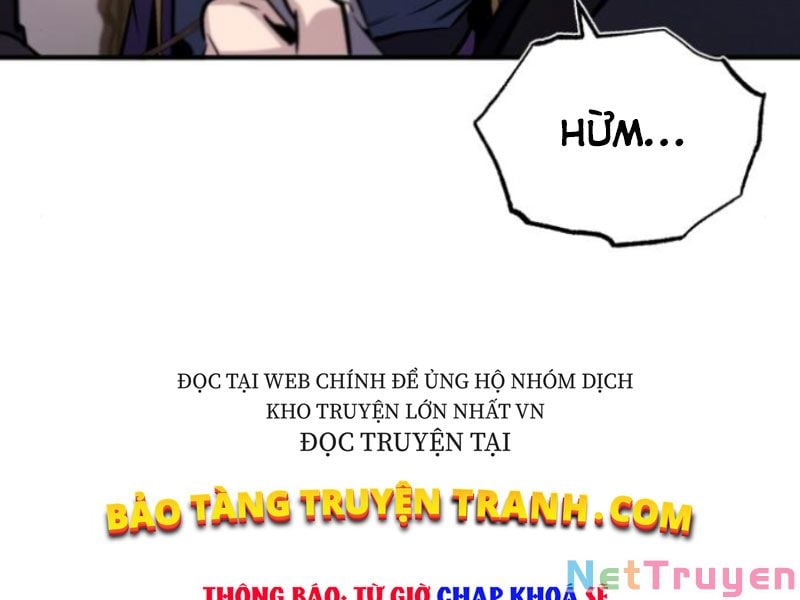 Giảng Sư Đứng Đầu, Baek Sư Phụ: Chapter 16