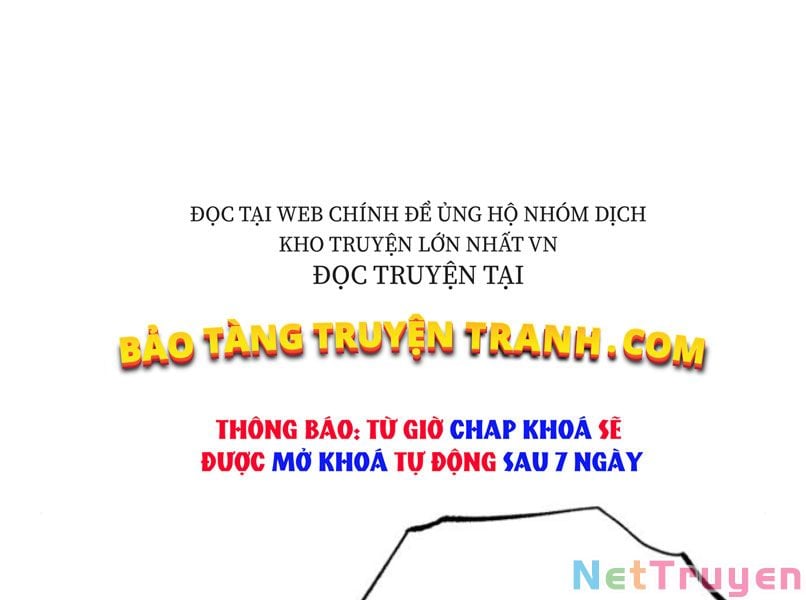 Giảng Sư Đứng Đầu, Baek Sư Phụ: Chapter 16