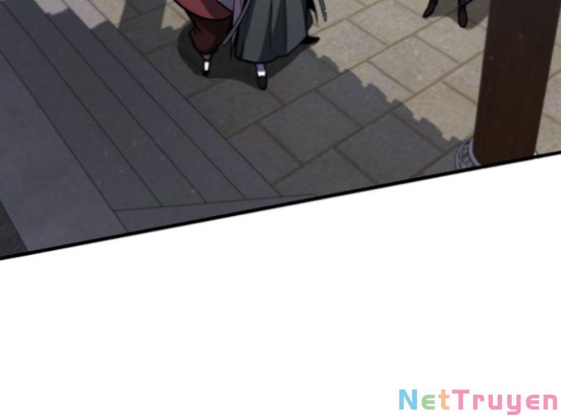 Giảng Sư Đứng Đầu, Baek Sư Phụ: Chapter 16