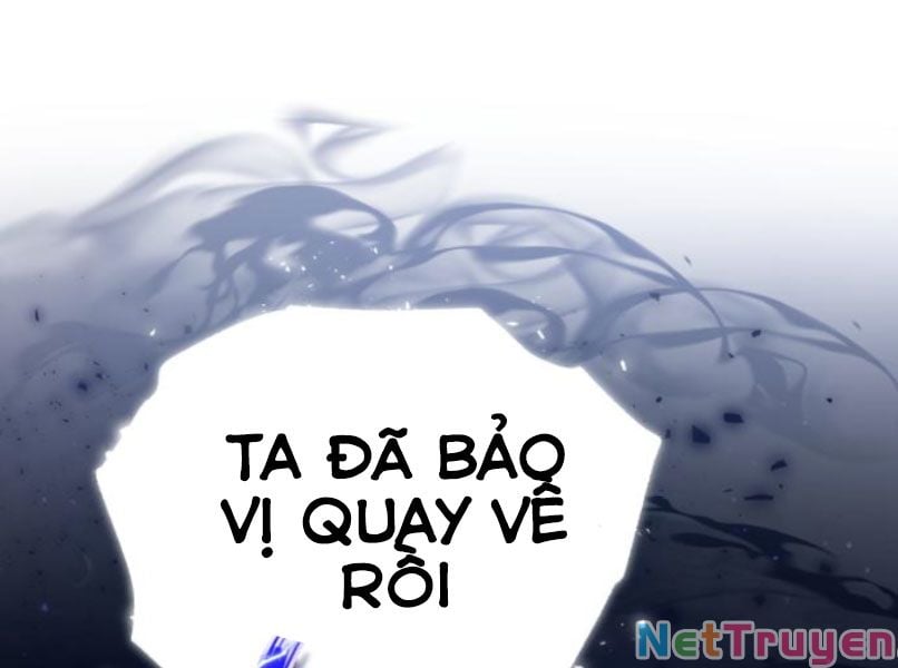 Giảng Sư Đứng Đầu, Baek Sư Phụ: Chapter 16