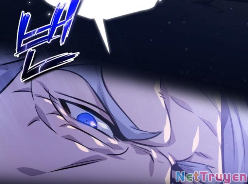 Giảng Sư Đứng Đầu, Baek Sư Phụ: Chapter 16