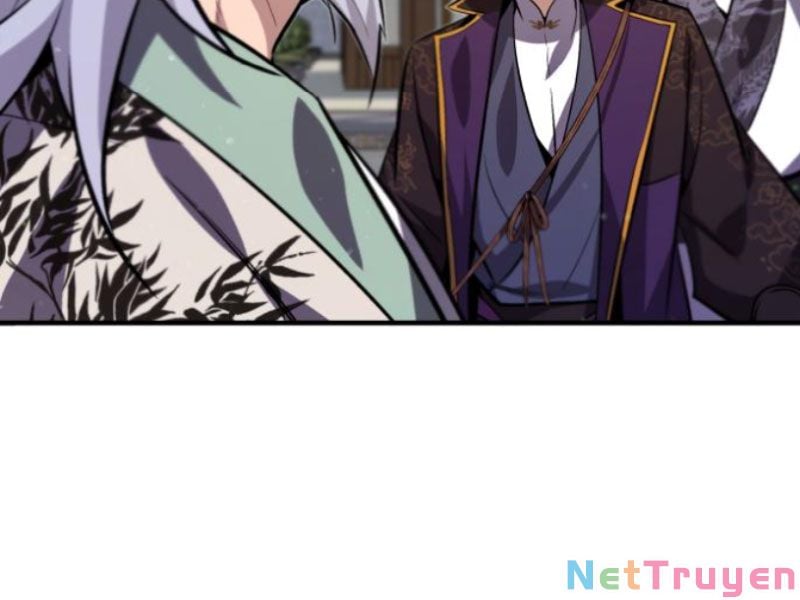 Giảng Sư Đứng Đầu, Baek Sư Phụ: Chapter 16