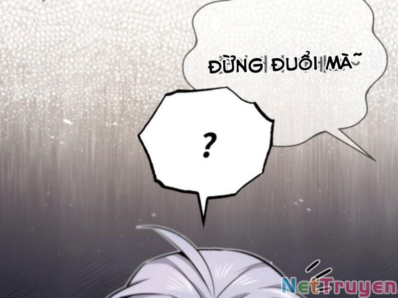 Giảng Sư Đứng Đầu, Baek Sư Phụ: Chapter 16