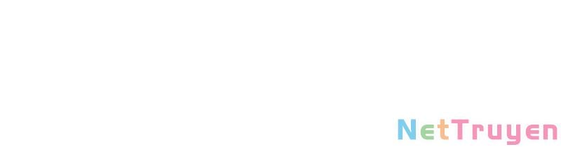 Giảng Sư Đứng Đầu, Baek Sư Phụ: Chapter 16