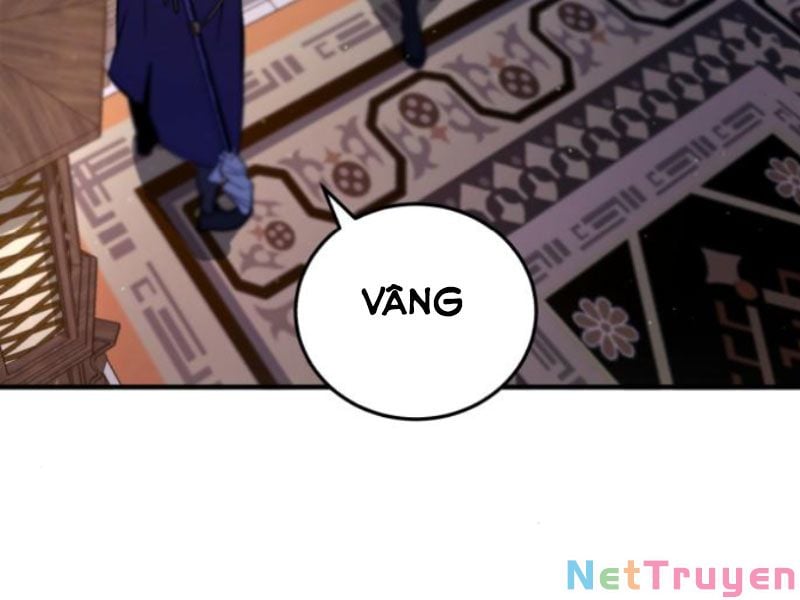 Giảng Sư Đứng Đầu, Baek Sư Phụ: Chapter 16