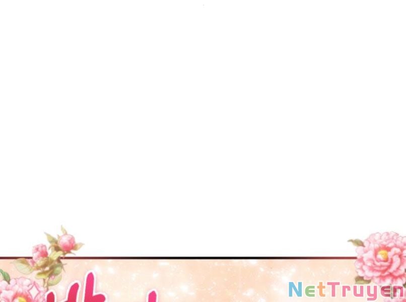 Giảng Sư Đứng Đầu, Baek Sư Phụ: Chapter 16