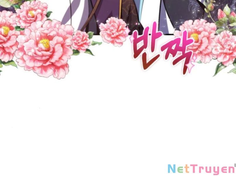 Giảng Sư Đứng Đầu, Baek Sư Phụ: Chapter 16