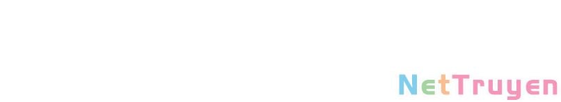 Giảng Sư Đứng Đầu, Baek Sư Phụ: Chapter 16