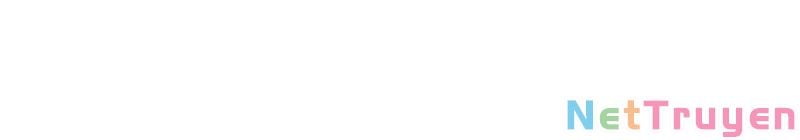 Giảng Sư Đứng Đầu, Baek Sư Phụ: Chapter 16