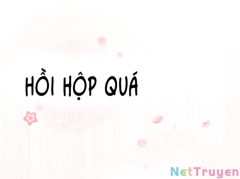 Giảng Sư Đứng Đầu, Baek Sư Phụ: Chapter 16