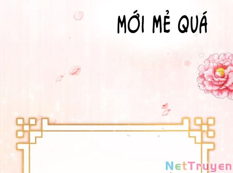 Giảng Sư Đứng Đầu, Baek Sư Phụ: Chapter 16