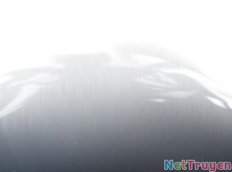 Giảng Sư Đứng Đầu, Baek Sư Phụ: Chapter 16