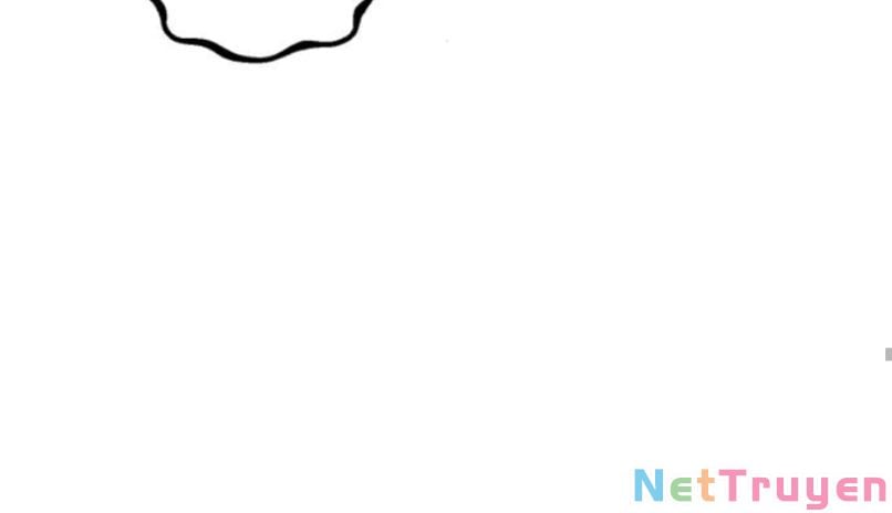 Giảng Sư Đứng Đầu, Baek Sư Phụ: Chapter 16