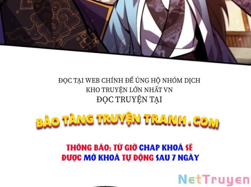 Giảng Sư Đứng Đầu, Baek Sư Phụ: Chapter 16