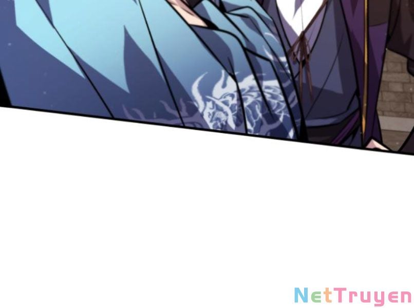 Giảng Sư Đứng Đầu, Baek Sư Phụ: Chapter 16