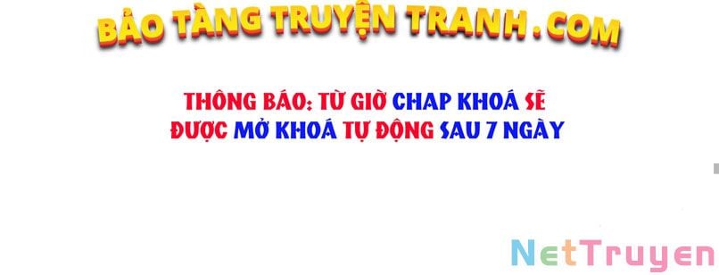 Giảng Sư Đứng Đầu, Baek Sư Phụ: Chapter 16