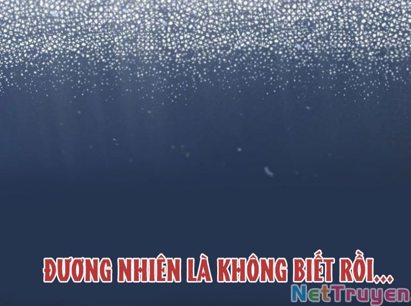 Giảng Sư Đứng Đầu, Baek Sư Phụ: Chapter 16