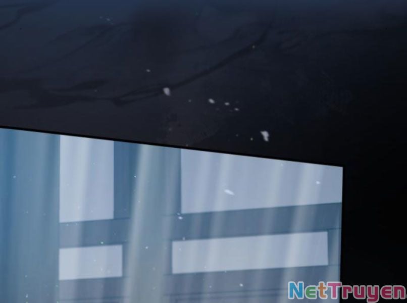 Giảng Sư Đứng Đầu, Baek Sư Phụ: Chapter 16