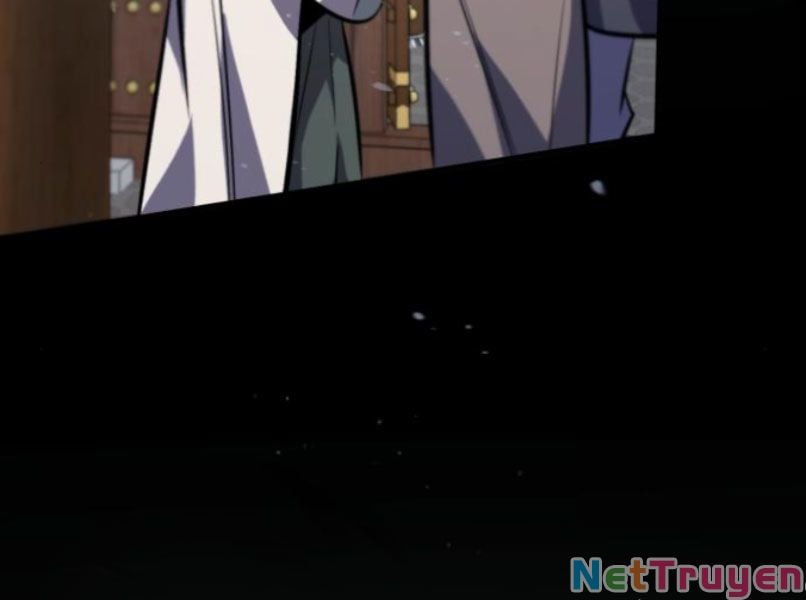 Giảng Sư Đứng Đầu, Baek Sư Phụ: Chapter 16