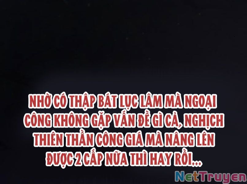 Giảng Sư Đứng Đầu, Baek Sư Phụ: Chapter 16