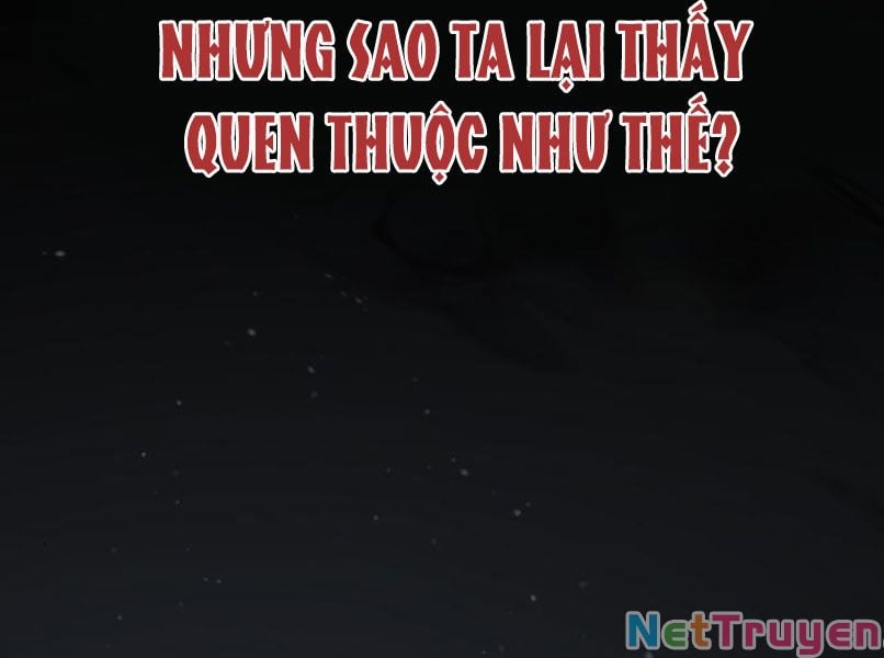 Giảng Sư Đứng Đầu, Baek Sư Phụ: Chapter 16